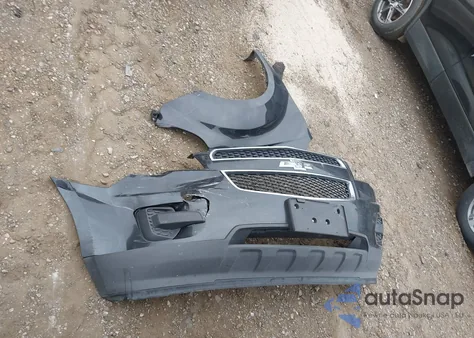 2014 Chevrolet Equinox 1Lt from USA, damaged, VIN 2GNALBEKXE6153007